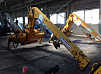 Купить TADANO TM303 по цене 275000 руб
