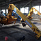 TADANO TM303 по цене 275000 руб на Урал-КМУ