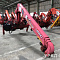 КМУ UNIC URU344X по цене 805 000 руб на Урал-КМУ