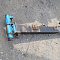 КМУ TADANO SZ255