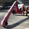 КМУ UNIC URU375USXR