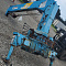КМУ TADANO SZ305R по цене 905 250 руб на Урал-КМУ