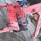 КМУ UNIC URU374USXR