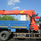 INMAN IT 180 по цене 1500000 руб на Урал-КМУ