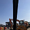 КМУ UNIC URU554USGXR