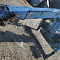 КМУ TADANO SZFX583USG