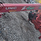 КМУ UNIC URU344X