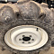 Трактор YANMAR RS 270 4WD, 2020 по цене 1 700 000 руб на Урал-КМУ