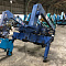 КМУ UNIC URU344X