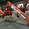 MAEDA MC263USR по цене 240000 руб на Урал-КМУ