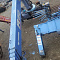 КМУ TADANO RAC ZR304