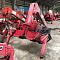 КМУ UNIC URU343XR