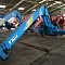 TADANO SZ363USX по цене 425000 руб на Урал-КМУ