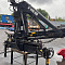 КМУ HIAB 060 - 2