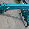 КМУ MAEDA MC393USX