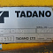 КМУ TADANO ZC304R
