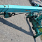 КМУ SAKAI SK373SLX