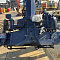 КМУ UNIC URU554USGXR