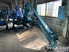Купить КМУ MAEDA MC374SL по цене 950 000 руб