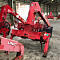 КМУ UNIC URU344X