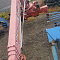 КМУ UNIC URU344X