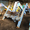 TADANO SZFX303SL + ЛЕБЕДКА по цене 445000 руб на Урал-КМУ