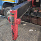 КМУ UNIC URU344X