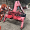 КМУ UNIC URU344X по цене 977 500 руб на Урал-КМУ
