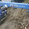КМУ TADANO ZR364USXR