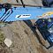 КМУ TADANO SZ296XR по цене 960 000 руб на Урал-КМУ