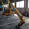 TADANO SZ293R по цене 340000 руб на Урал-КМУ