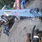 КМУ TADANO CARGO ZR366USX