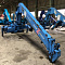 КМУ TADANO SZFX305 по цене 1 232 000 руб на Урал-КМУ