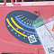 КМУ UNIC URU503USR