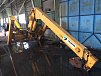 Купить КМУ TADANO TM453SL по цене 580000 руб
