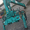 КМУ MAEDA MC384USGXR