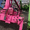 MAEDA MC374USR по цене 450000 руб на Урал-КМУ