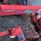 КМУ UNIC URU374USXR 