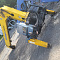 КМУ SHINMAYWA CB305R