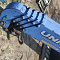 КМУ UNIC UCAN URU505SLGR