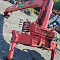 КМУ UNIC URU344X по цене 1 015 750 руб на Урал-КМУ