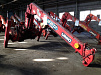 Купить UNIC UR364SLGX по цене 375000 руб