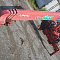 КМУ UNIC URU374USXR