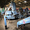 КМУ TADANO SZFX583USG