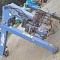 КМУ TADANO CARGO ZR363SLGX