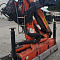 КМУ PALFINGER PK15002 по цене 950000 руб на Урал-КМУ
