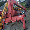 КМУ UNIC URU343XR