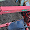 КМУ UNIC URU373USXR 