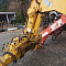 KATO KS334R по цене 420000 руб на Урал-КМУ