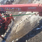КМУ UNIC URU343XR